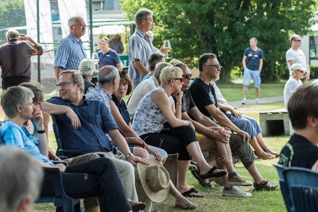 Bild 418 - Stadtwerke Pinneberg Cup